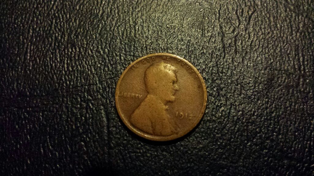 Fifth Circulating Coinage Portrait - First Edition Silver Proof Set, The