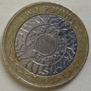 nuova zelanda 5 dollari