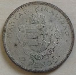 Legends Of The Rails - Krokodil