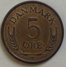 10 Soles De Oro - Miguel Grau