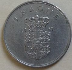 Somalia 500 shillings