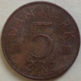 2007 $50 American Buffalo