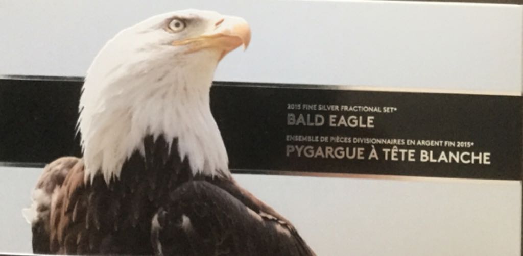 42nd Anniversary First Railroad