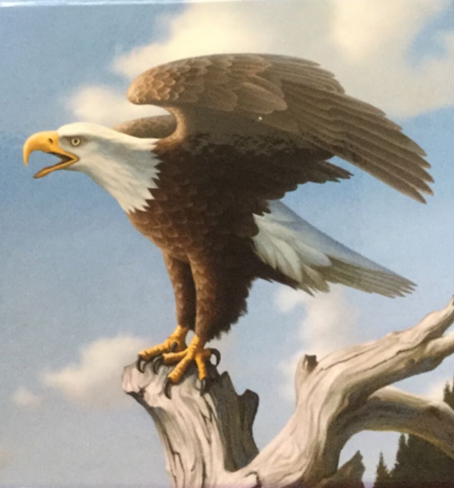 1960 Austrian 1 Schilling