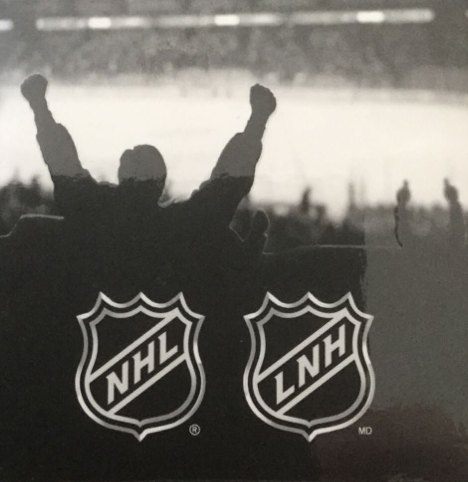 L’union Fait la Force