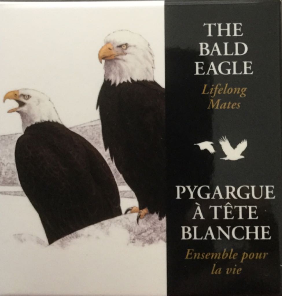 Kennedy Half Dollar-P 1996