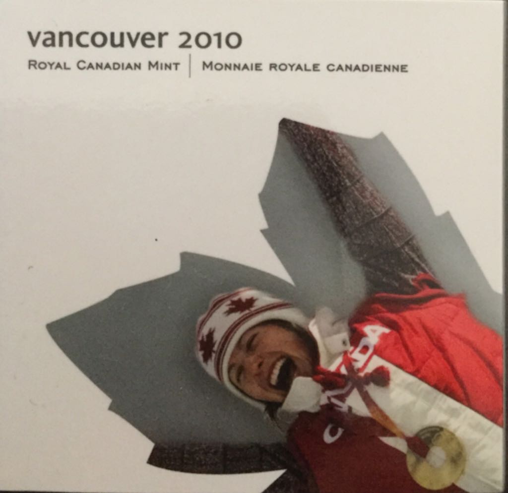 Territorial Quarter U.S. Virgin Islands 2009-S