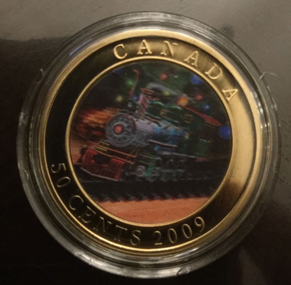 2014 300th Anniversary George I