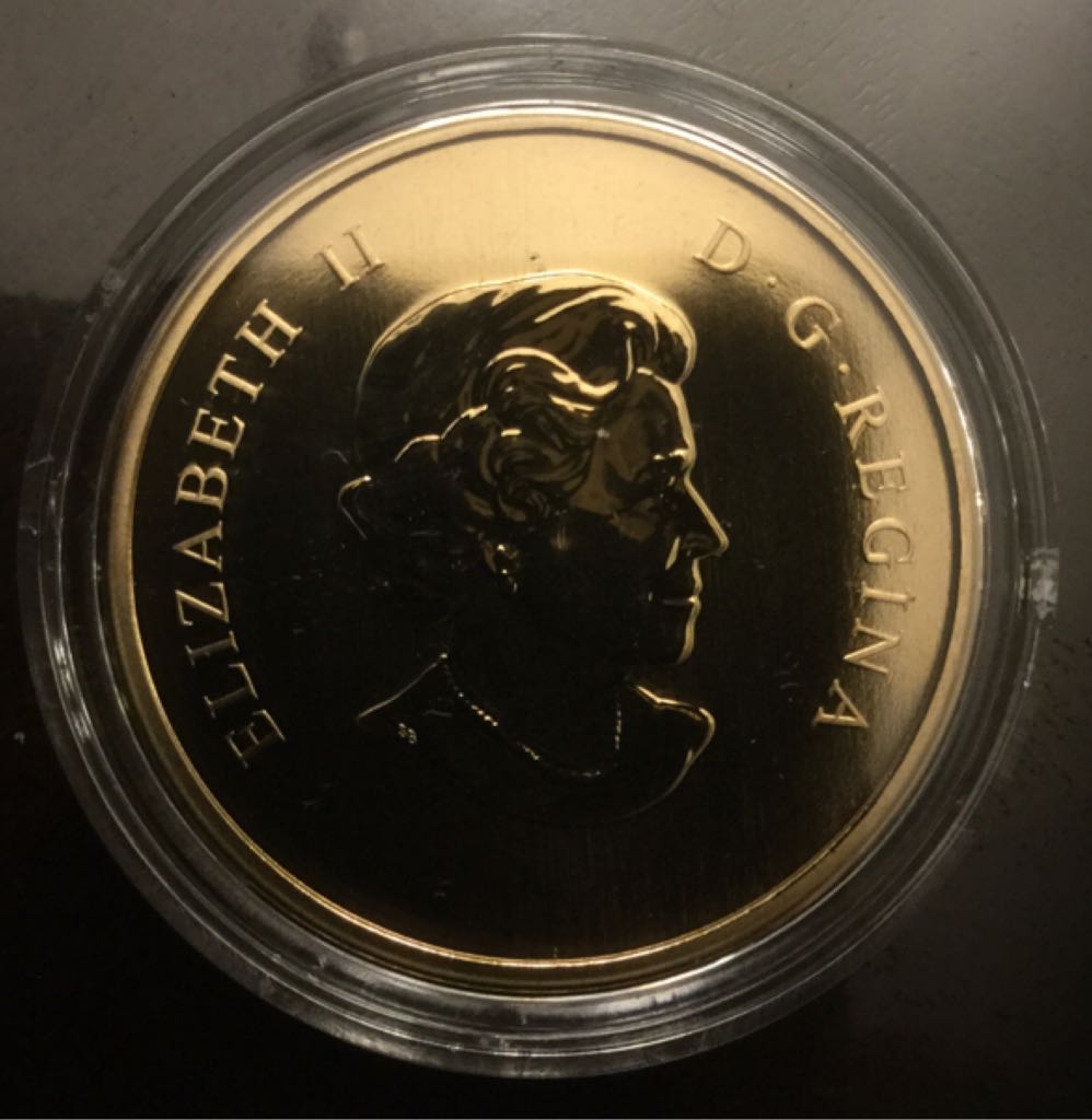 Train Jouet Du Temps Des Fêtes  coin collectible - Main Image 2