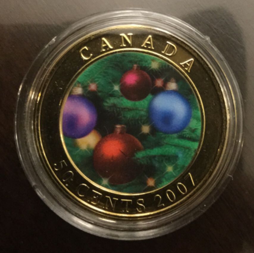 5 Francs LOUIS FILEPPE I 1832