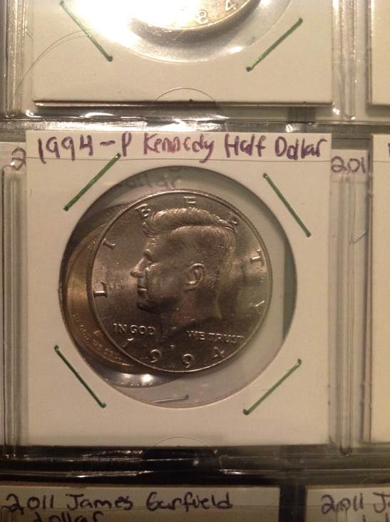 Penny - Centennial 1967