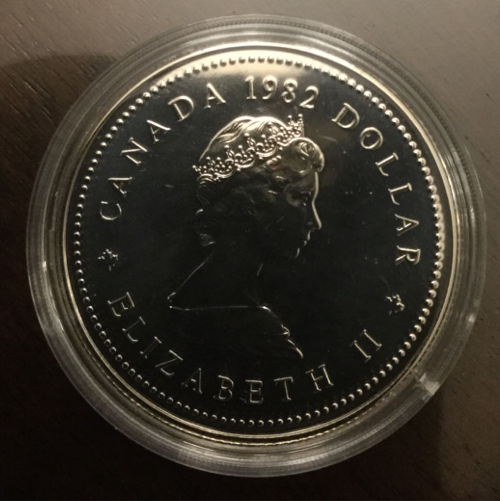 Confédération Constitution   coin collectible - Main Image 2