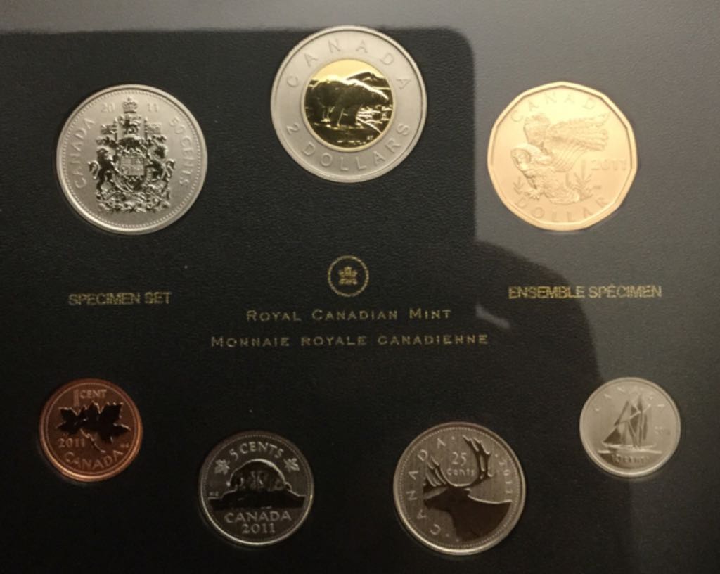 £5: Queen’s 70th Birthday