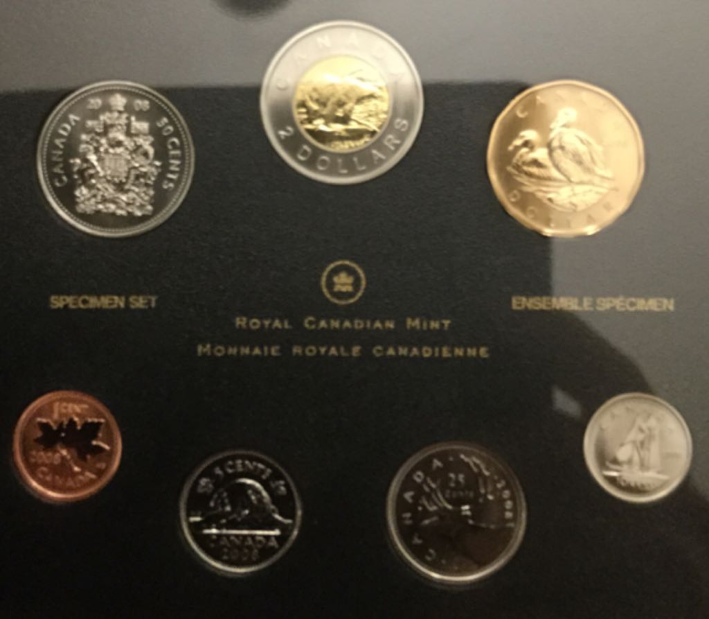 1881 O Silver Dollar