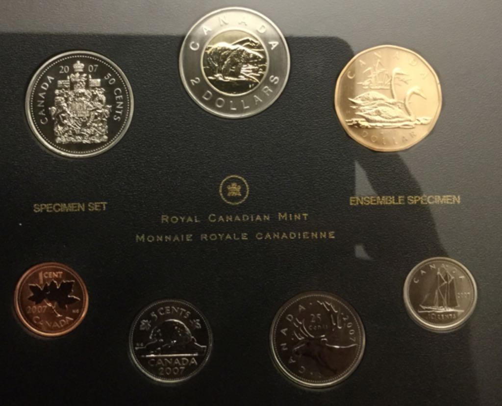 Kennedy 50th Anniversary Gold Coin