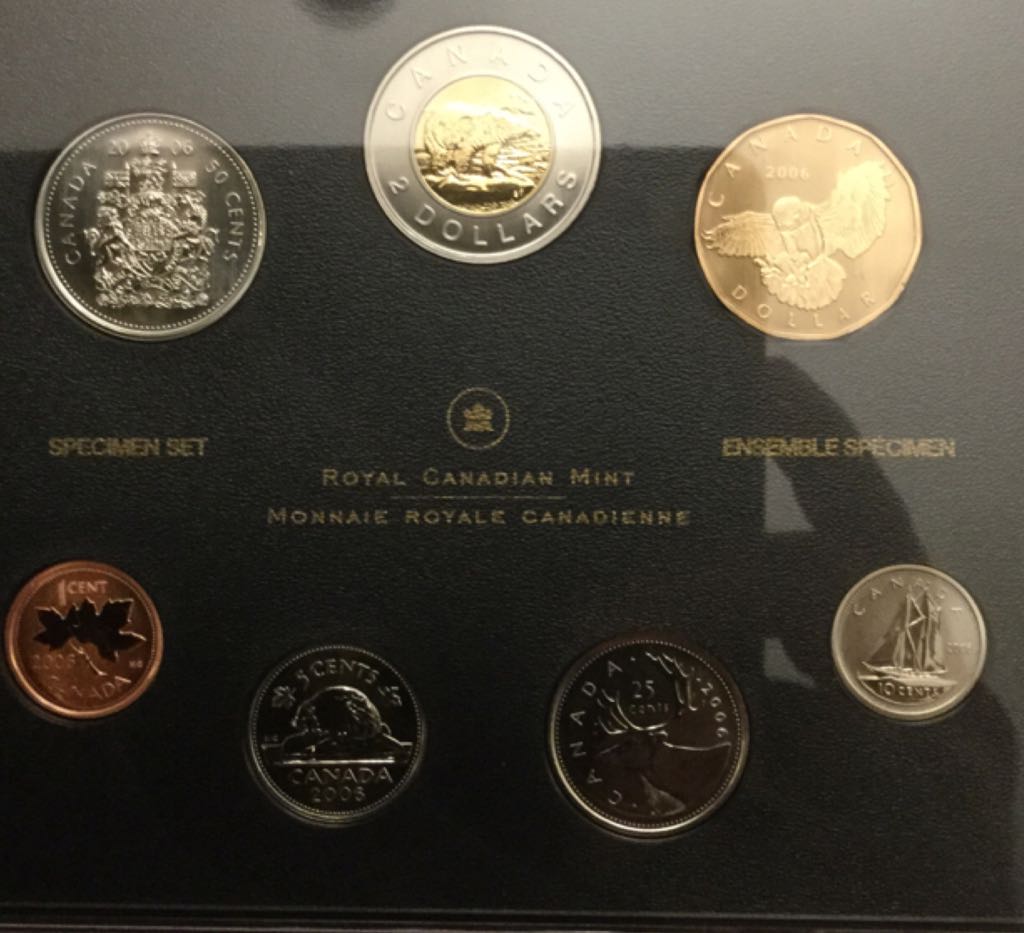 bielorussia 100 rubli