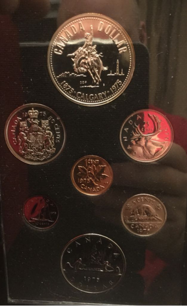 eDF Electricite De France - 20 Years Service Medal