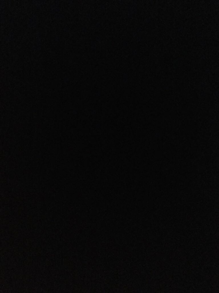 Kennedy Half Dollar 1971