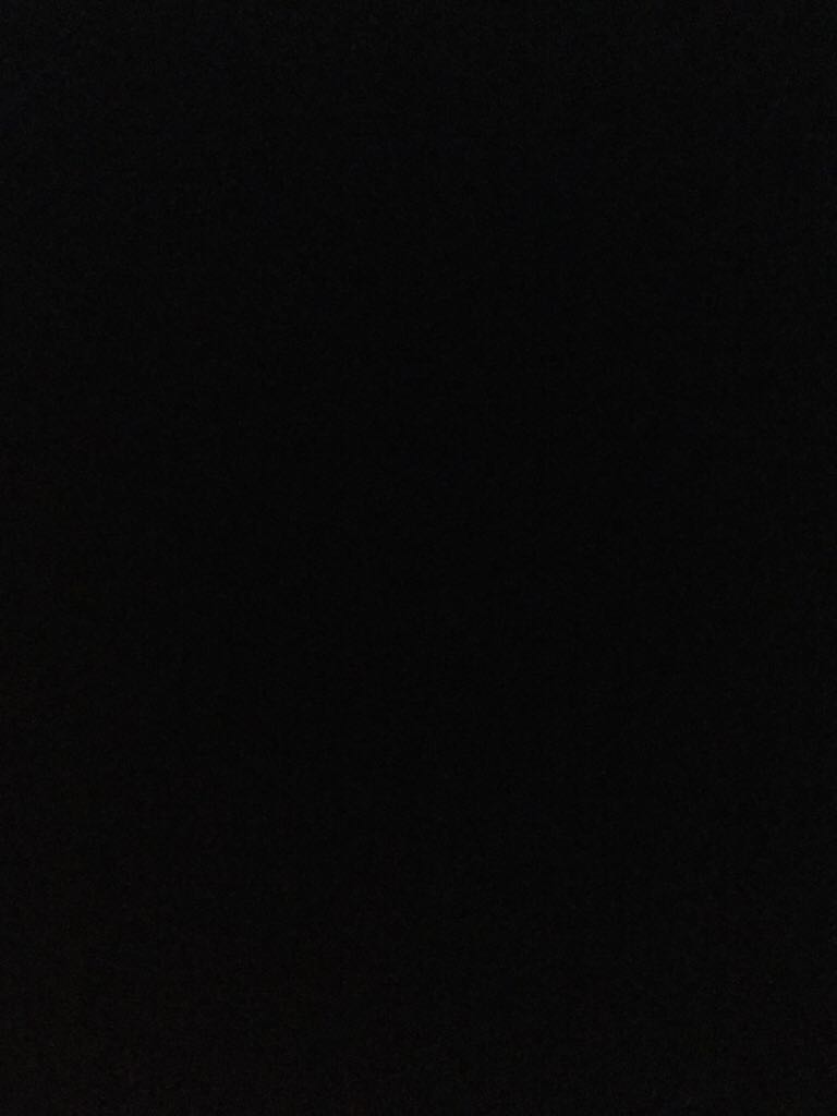 5oz Year Of The Horse Reverse Proof