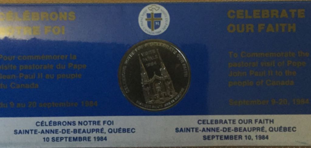 2006 Nebraska Quarter (P)