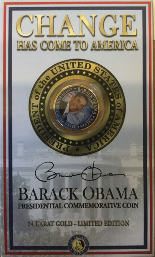 50 Centavos Cabo Verde