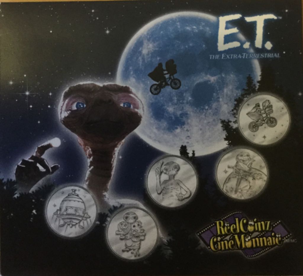 1997 M India 1 Rupee