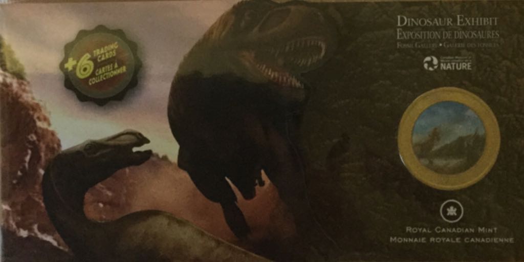 Australian Bicentennial