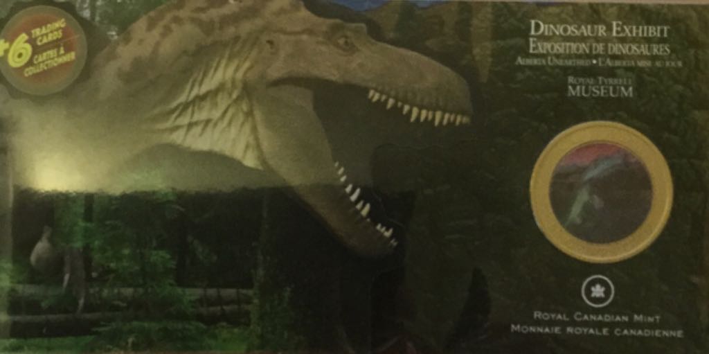 France 5 Francs " Liberté, Égalité, Fraternité"