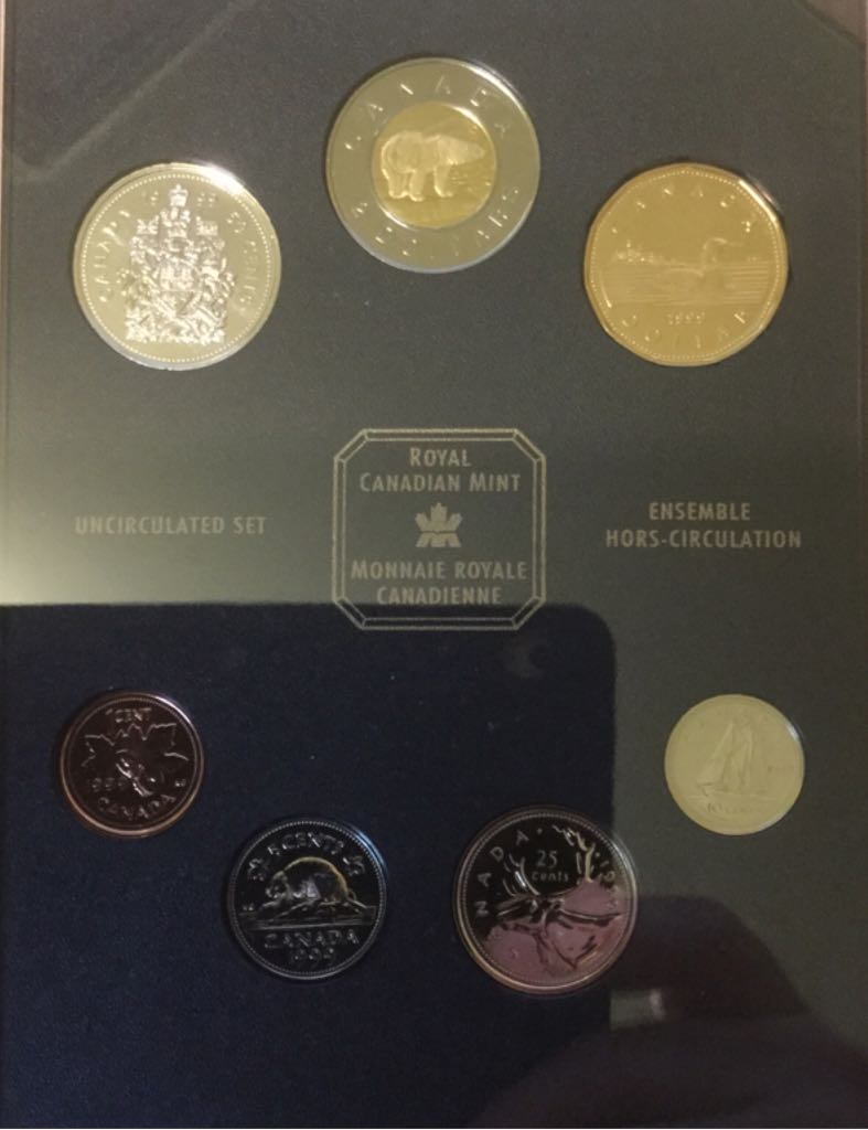 2005 Marine Corps 230 Anniversary Silver Dollar