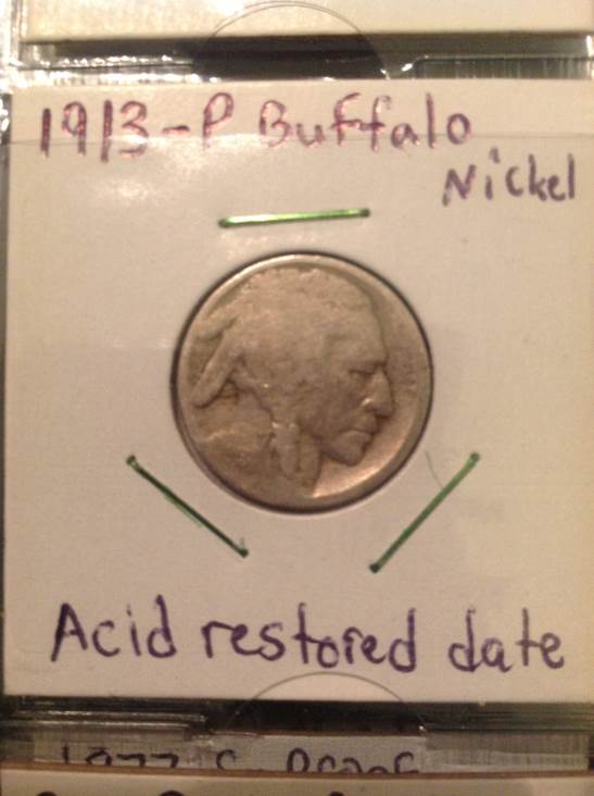 MED1105 - Erstabschlag mit Karte von Europa