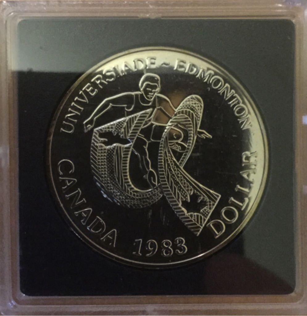 5 Reichsmark 1936F Hindenberg