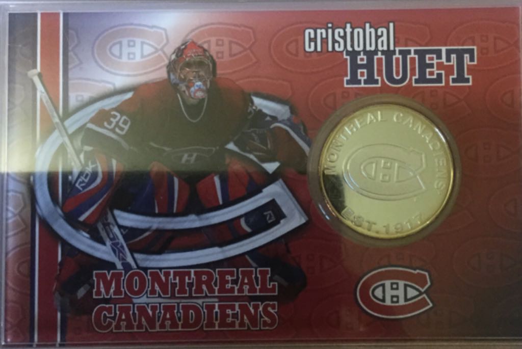 State Quarter Indiana 2002-S