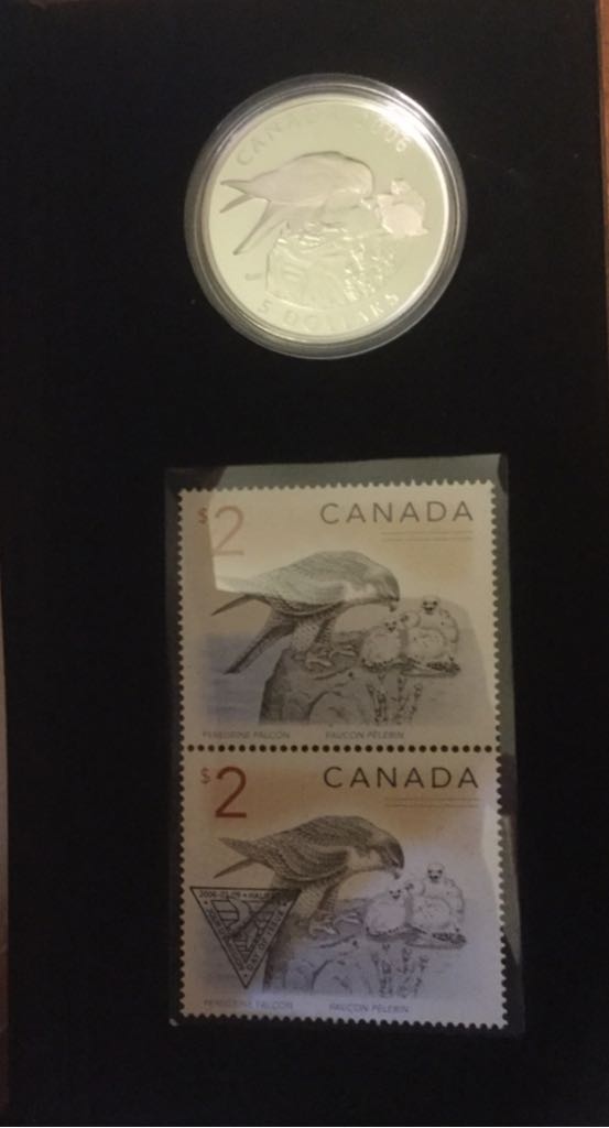 Gold Indian Head Two Half Dollar