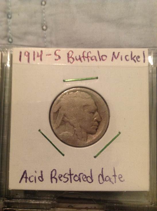 USA 50 Cent Half Dollar