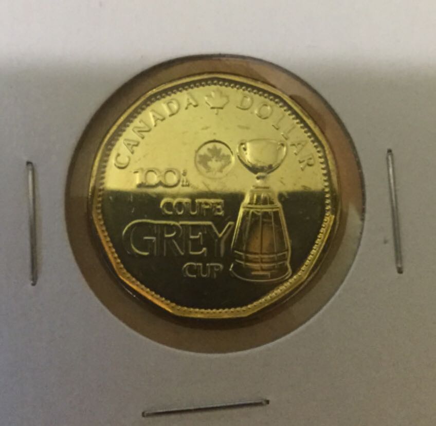 Britannia Silver Bullion Gold Silhouette Reverse