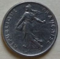 1/2 Franc  coin collectible - Main Image 2
