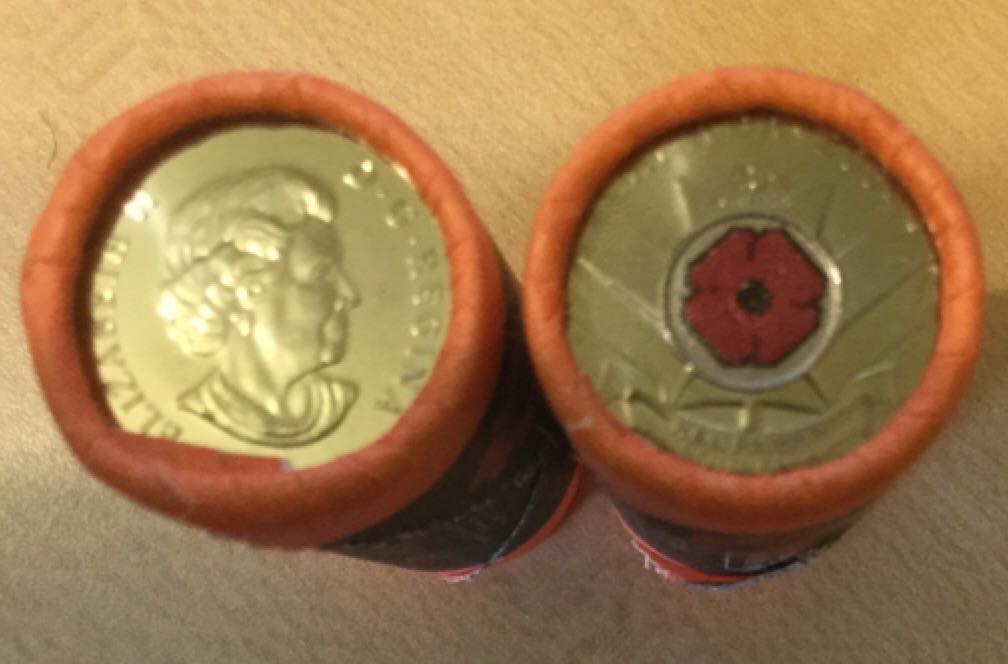 2006 FR Coffret Belle Epreuve