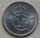 10 Öre  coin collectible - Main Image 2
