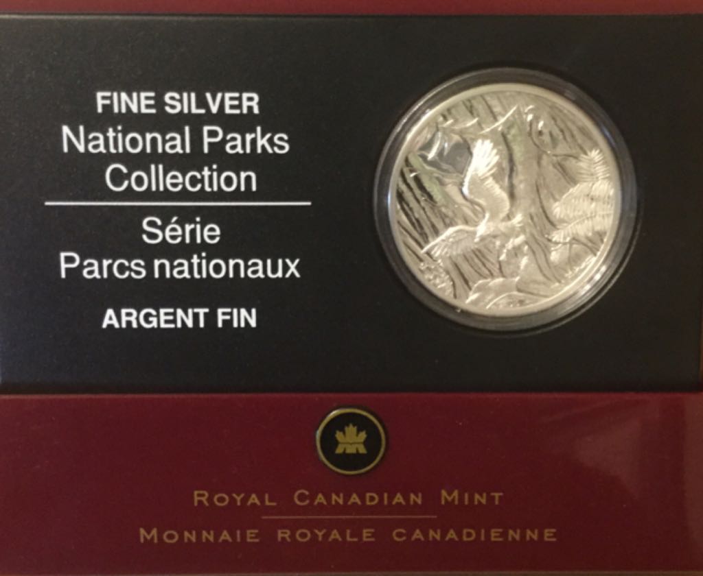 2005 West Virginia Quarter (P)