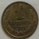 2016 W Gold Mercury Dime Centennial Coin Tenth Ounce in OGP