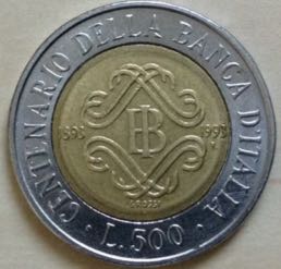 1828 Classic Head Half Cent 12 Stars