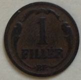 1 Cent Usa