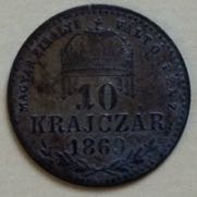 1907  Edward VII  One Penny Coin