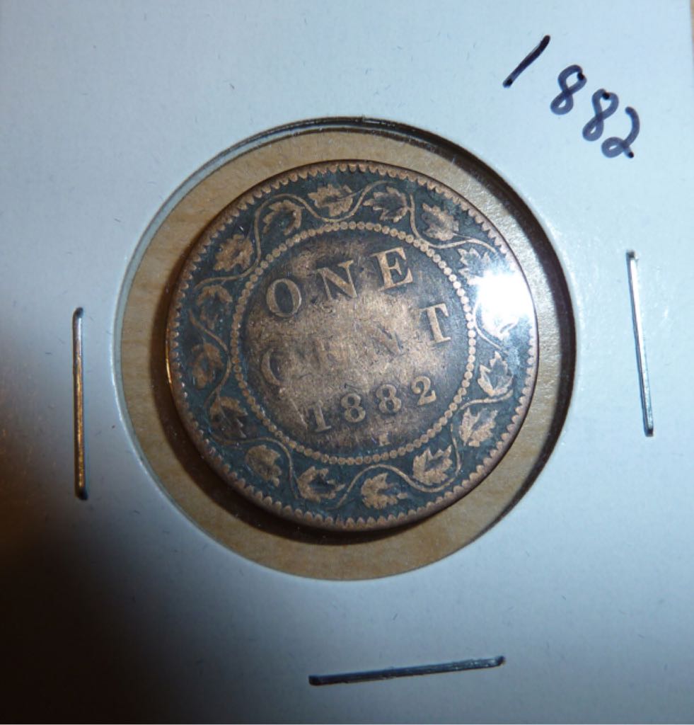 1981 Austria 10 Groschen