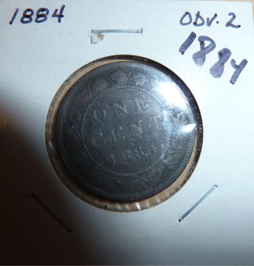 Golden Mask Of Tutankhamun