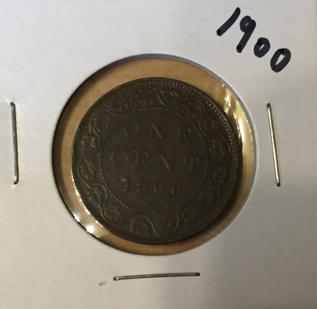 ATB Quarter 2015.D Bombay Hook