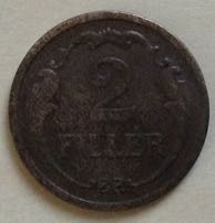 2004 FR Coffret Belle Epreuve