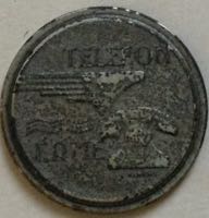 Statehood Quarters Collection Panel
