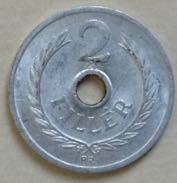 Ottobre 1922-1923 Lire 20