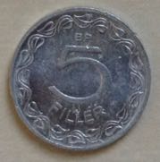 DL/CA - Radiator Springs